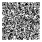 QR код "Интерсвязь"