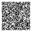 QR код "CyberCity"