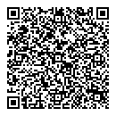 QR код "TourPay"
