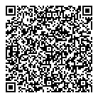 QR код "Элекснет"