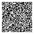 QR код "Центр Здоровья"