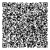 QR код "СтройДомСервис"