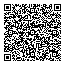 QR код "МонеТочка"