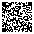 QR код "Tourpay"