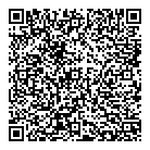QR код "Платежный терминал"