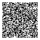 QR код "Amigo"