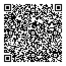 QR код "Comepay"