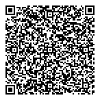 QR код "Комфорт"