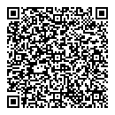 QR код "CyberCity"