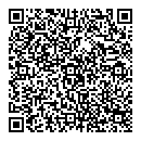 QR код "TourPay"
