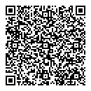 QR код "Элекснет"