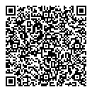 QR код "Absolutplat"