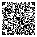 QR код "Qiwi"