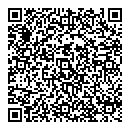 QR код "Telepay"