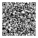 QR код "Comepay"