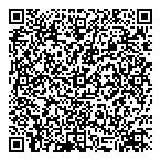 QR код "Рay.travel"