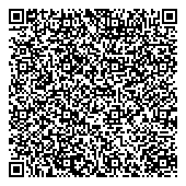 QR код "Мирчане"