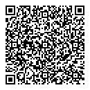 QR код "Tourpay"