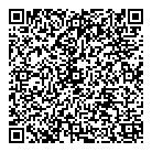 QR код "CyberCity"