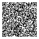 QR код "TourPay"