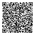 QR код "Telepay"