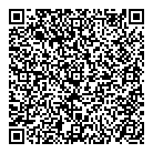 QR код "Qiwi"