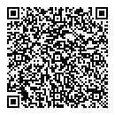 QR код "Comepay"
