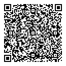 QR код "TourPay"