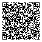 QR код "Элекснет"