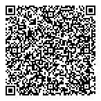 QR код "Близкий"