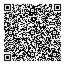 QR код "Qiwi"