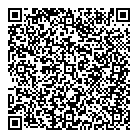 QR код "Comepay"