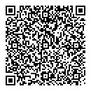 QR код "Telepay"