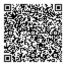 QR код "Absolutplat"