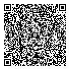 QR код "Comepay"