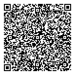 QR код "Фристайл"