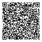 QR код "Telepay"