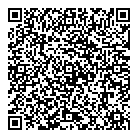 QR код "Элекснет"