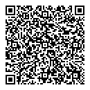 QR код "CyberCity"