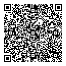 QR код "Comepay"