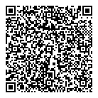 QR код "TourPay"