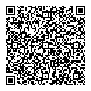 QR код "РЭП"
