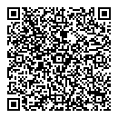 QR код "Telepay"