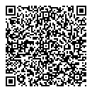 QR код "Comepay"