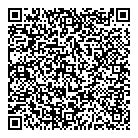 QR код "TourPay"