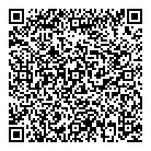 QR код "Telepay"