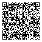 QR код "TourPay"