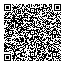 QR код "CyberCity"