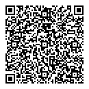 QR код "Qiwi"