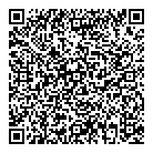 QR код "Telepay"